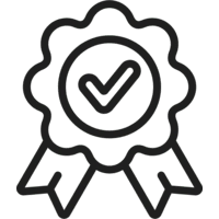 renoplast icon guarantee