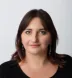 Anna Pach