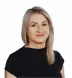 Anna Siemieniec