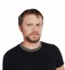 Przemysław Sieradzki