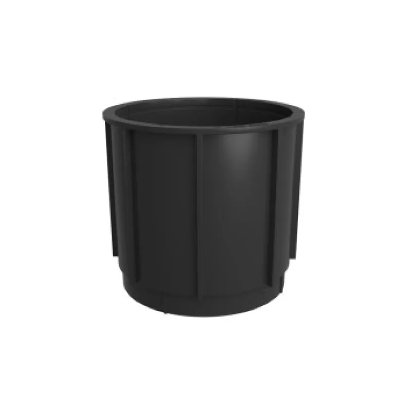 Ekspander 100 mm RENOPAD PRO