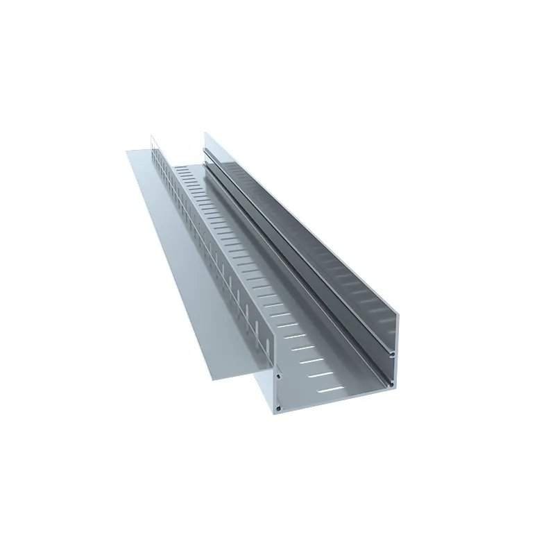 RENODRAIN ALU channel drain