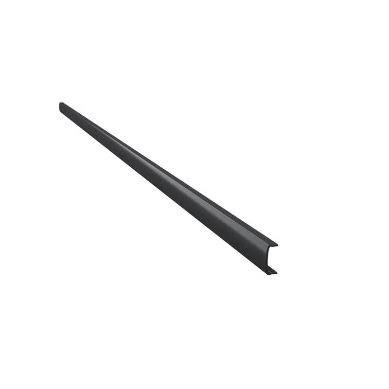 Maskownica LED do profili C2/C LED