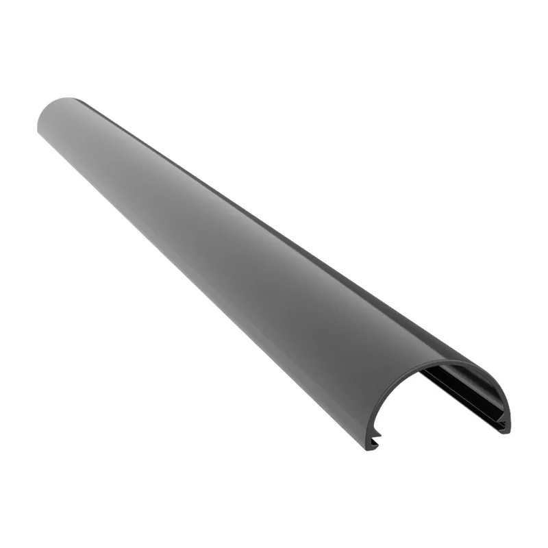 Maskownica pochwytu balustrady BS