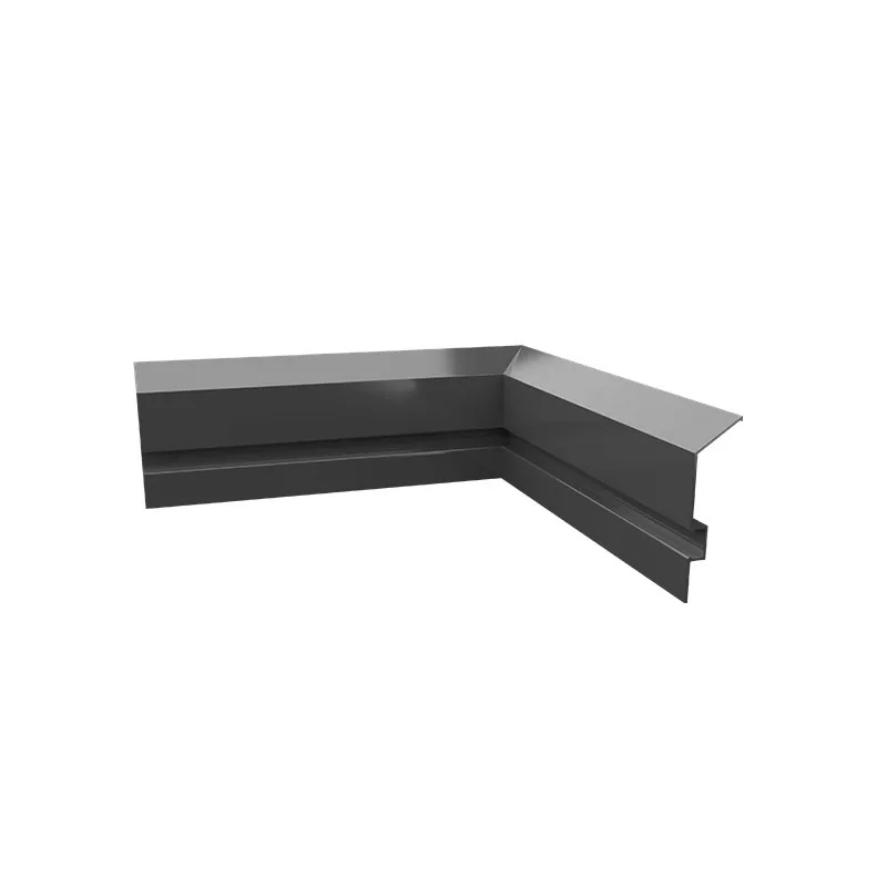 Narożnik wewnętrzny C2 90 MAXI