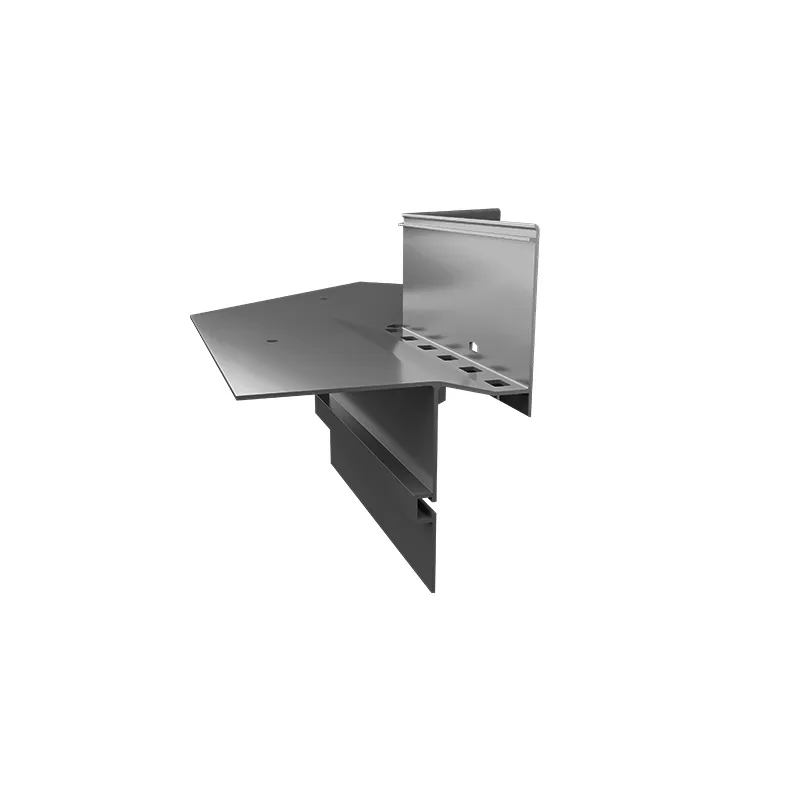 Narożnik wewnętrzny W63 135