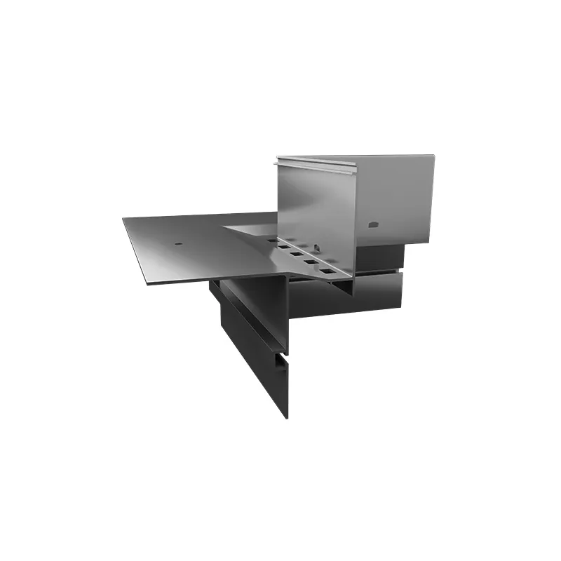 Narożnik wewnętrzny W63 90