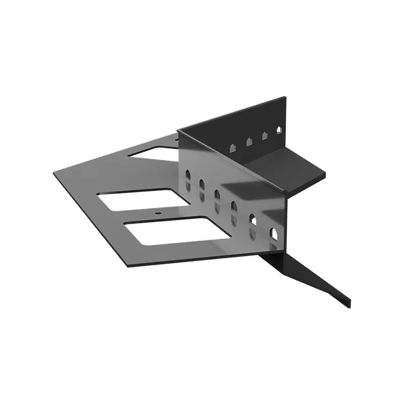 Narożnik wewnętrzny D25 135