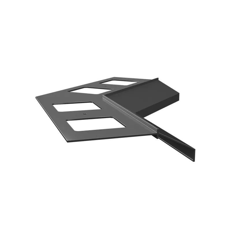 Narożnik wewnętrzny K100 135