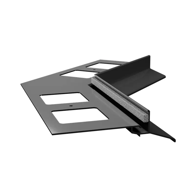 Narożnik wewnętrzny K102 135