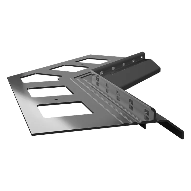 Narożnik wewnętrzny K20 135