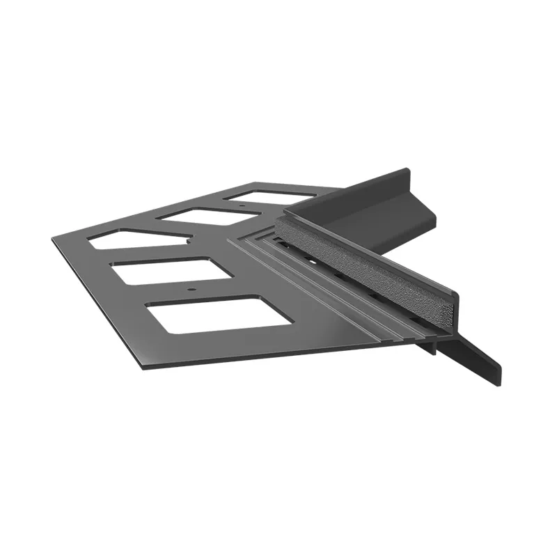 Narożnik wewnętrzny K30 135