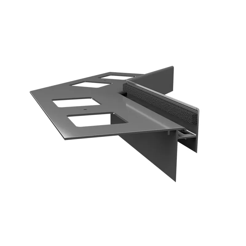 Narożnik wewnętrzny K35 135