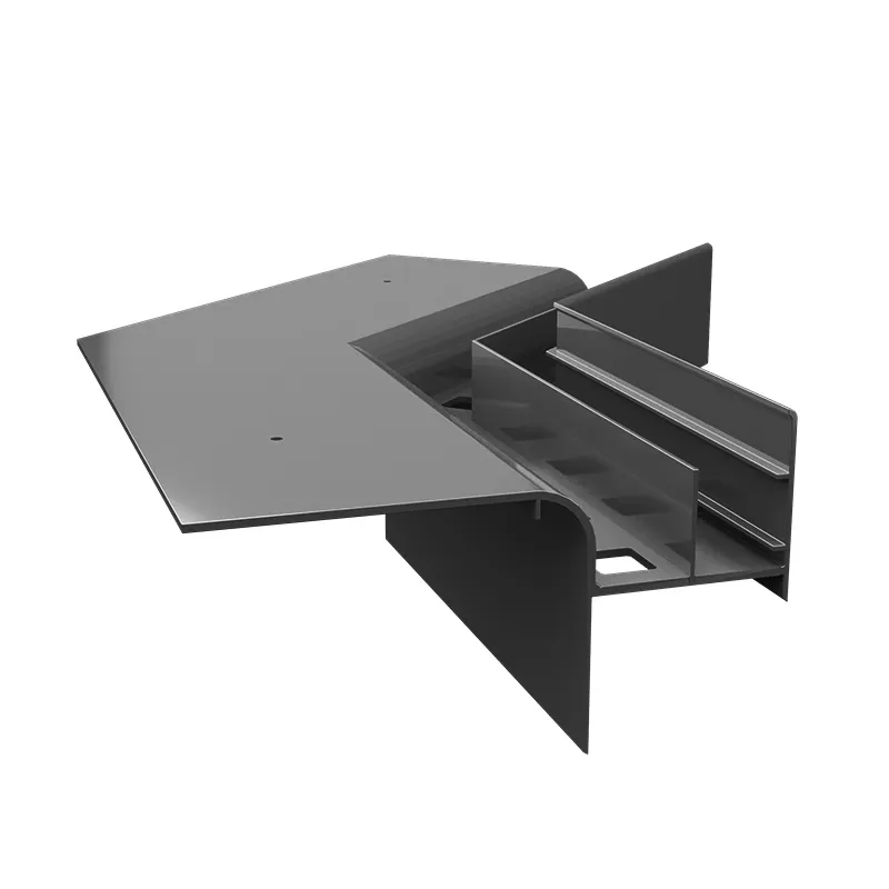 Narożnik wewnętrzny W20R 135