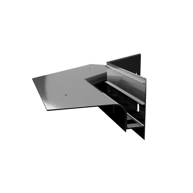 Narożnik wewnętrzny W30 135