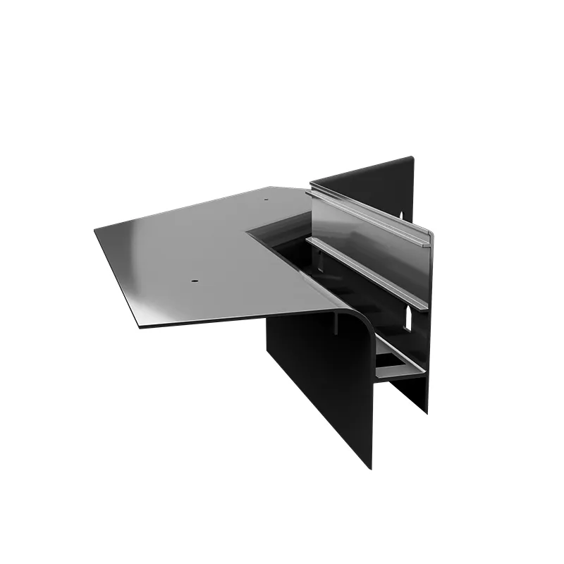 Narożnik wewnętrzny W30R PLUS 135