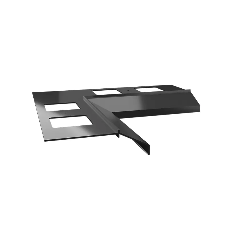 Narożnik wewnętrzny K100 90