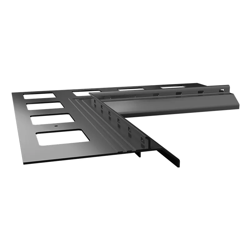 Narożnik wewnętrzny K20 90