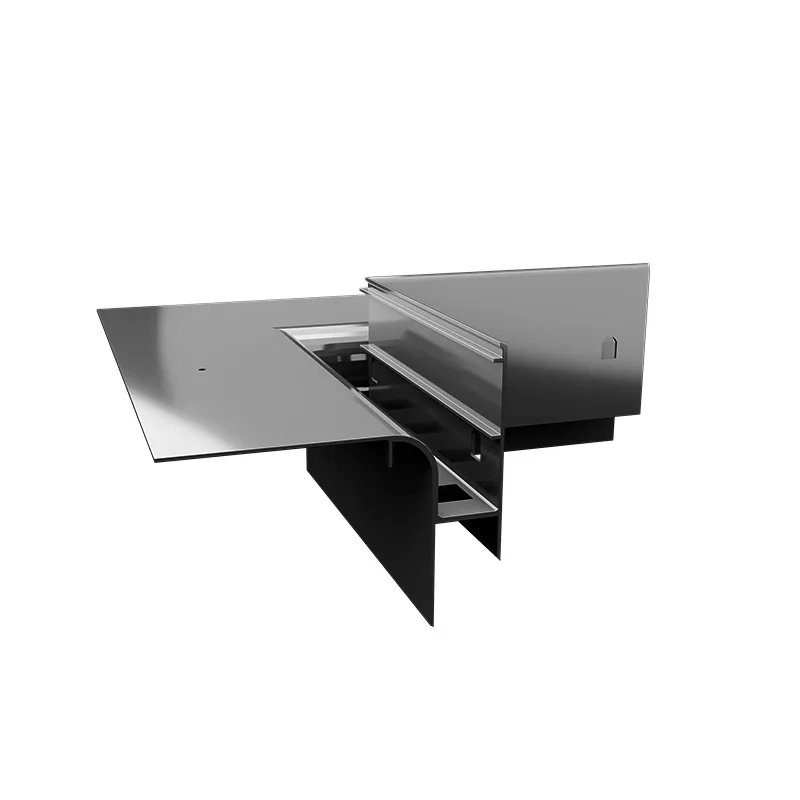 Narożnik wewnętrzny W30R PLUS 90