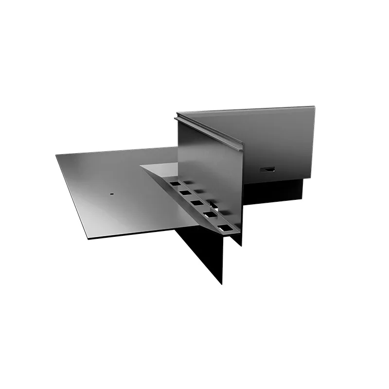 Narożnik wewnętrzny W60 90