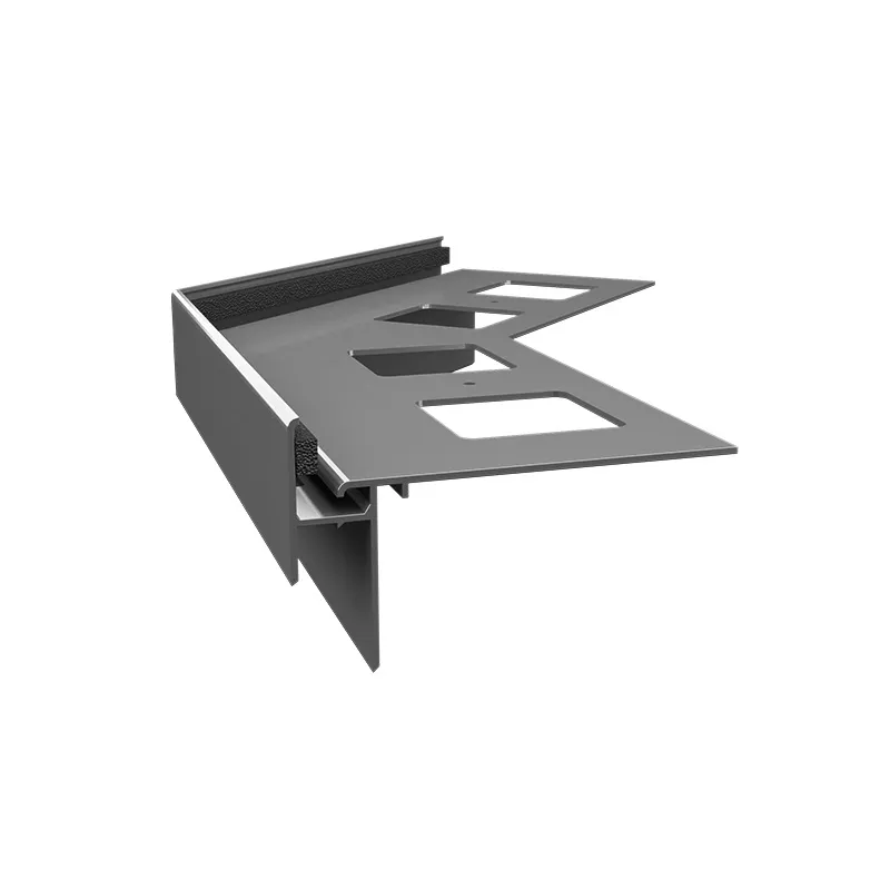 Narożnik zewnętrzny K35 135