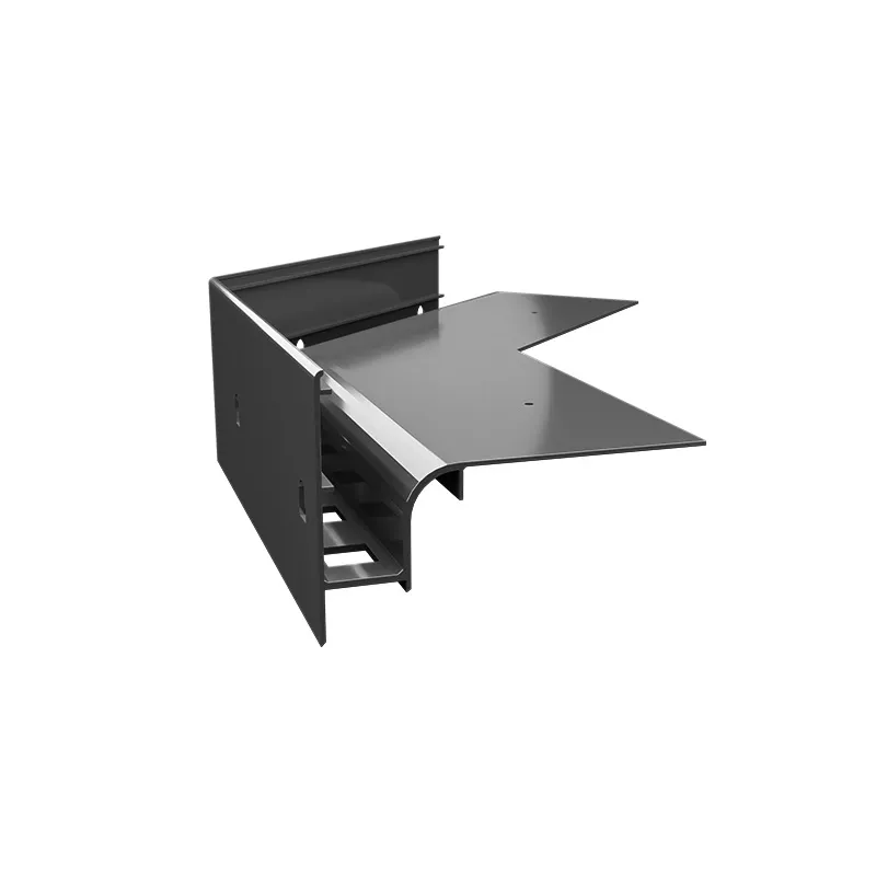 Narożnik zewnętrzny W30 135