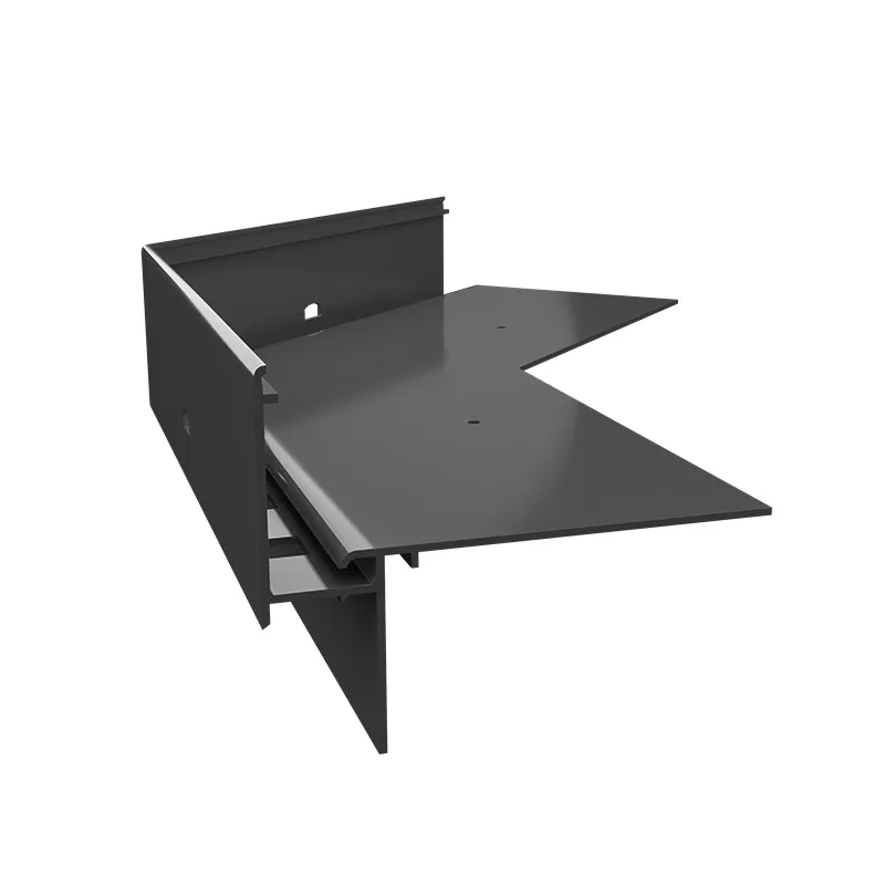 Narożnik zewnętrzny W35 PLUS 135