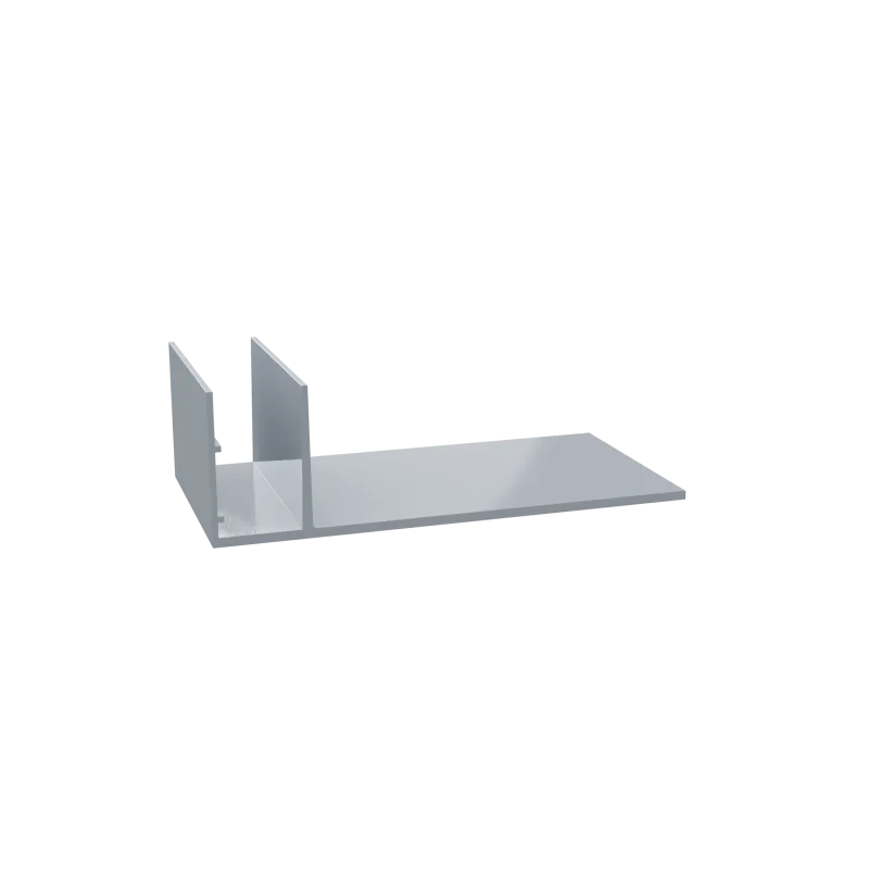 Wspornik RENODRAIN XL