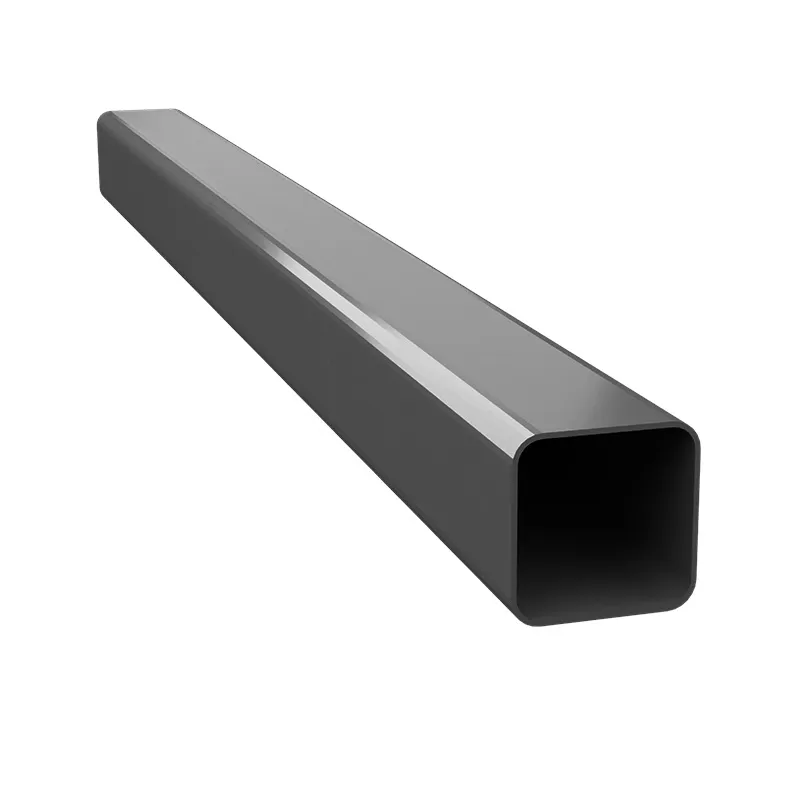 Rura spustowa RK65 45x45 mm dł. 100 cm