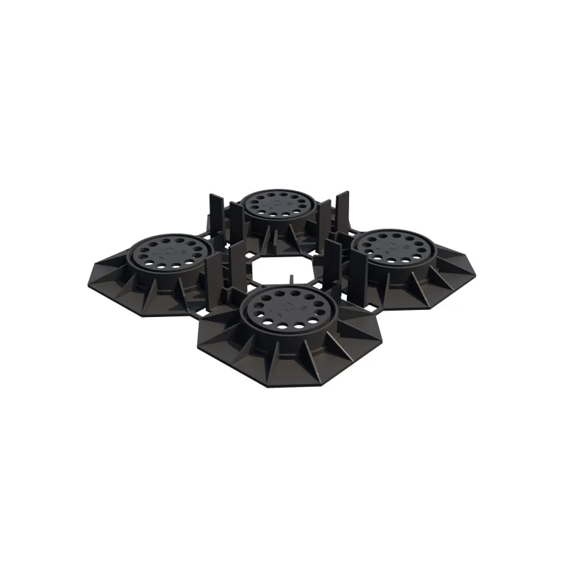 Wspornik SMART fuga 2 mm