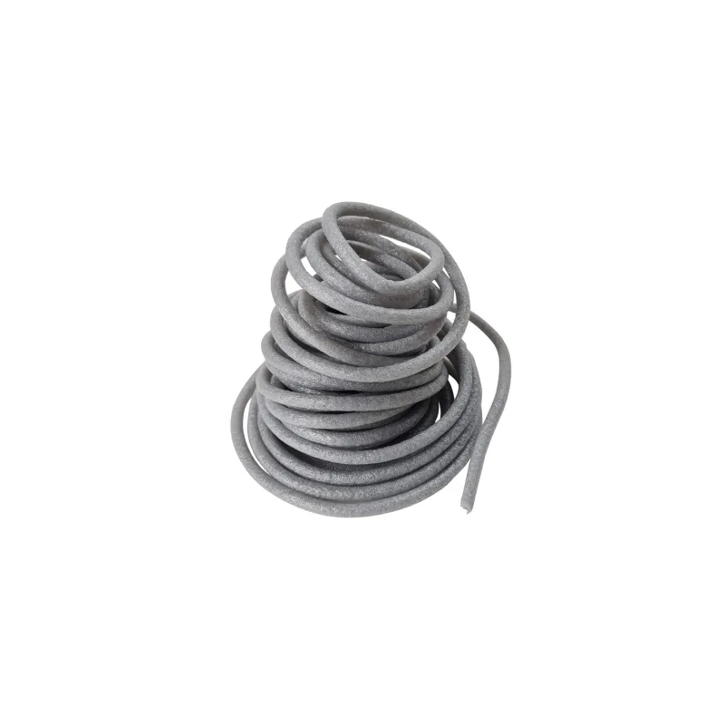 Sznur dylatacyjny fi 6 mm