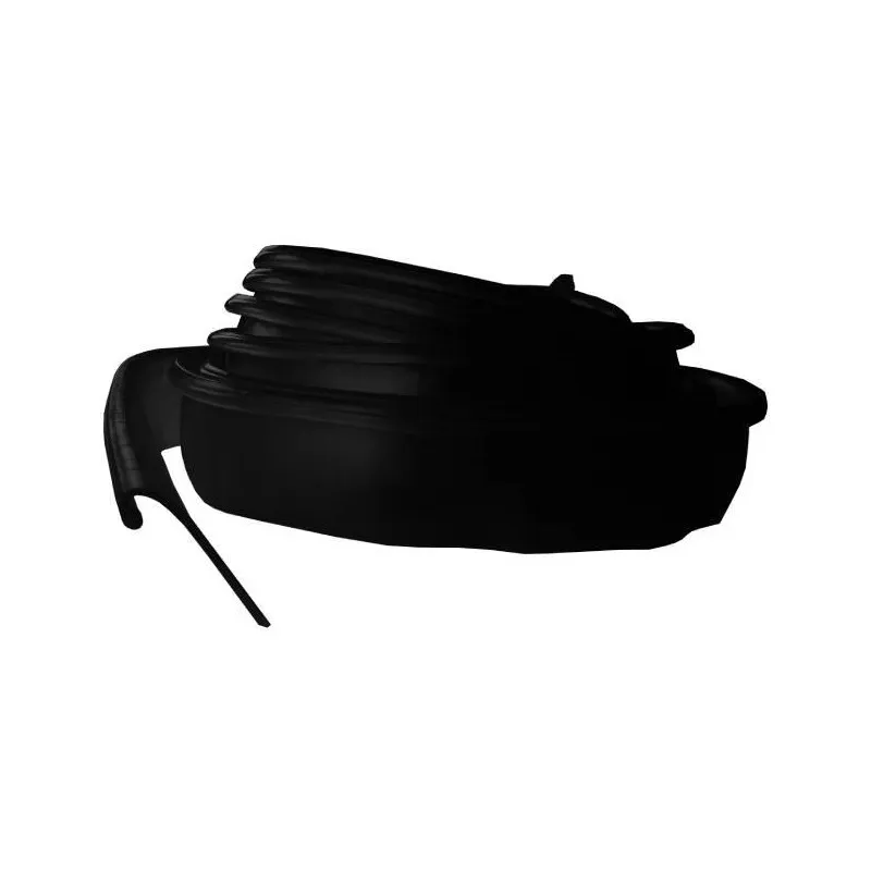 Kołnierz uszczelniający EPDM