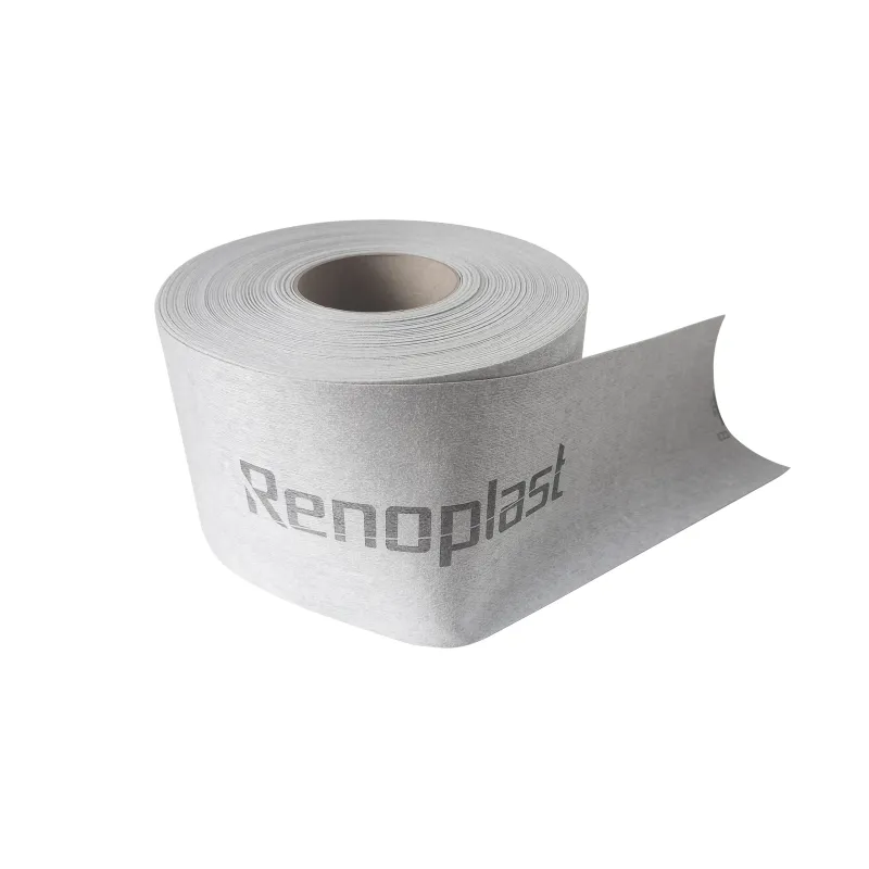 Taśma uszczelniająca PL3 160 mm