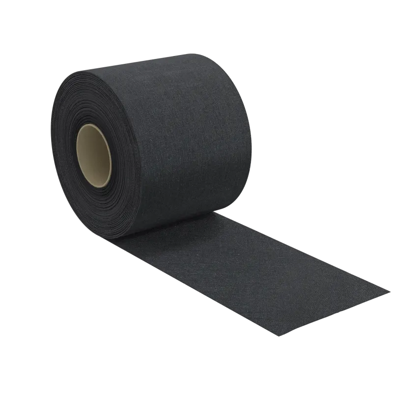 Easy stick taśma EPDM 100 mm