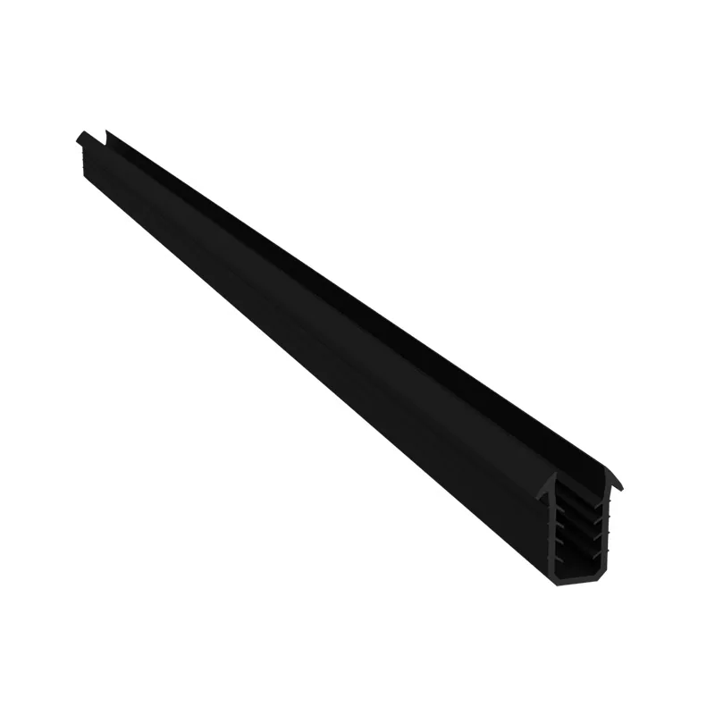 Uszczelka balustrady BS