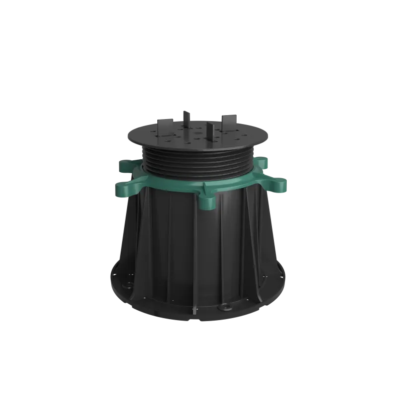 RENOPAD PRO 119-173 mm