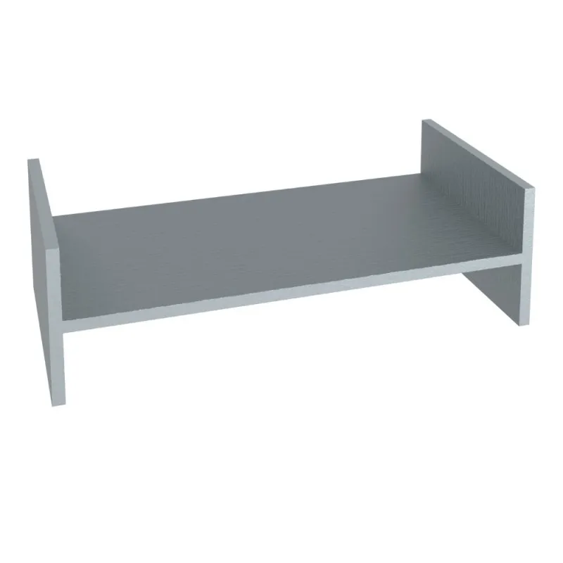 Wspornik RENODRAIN S