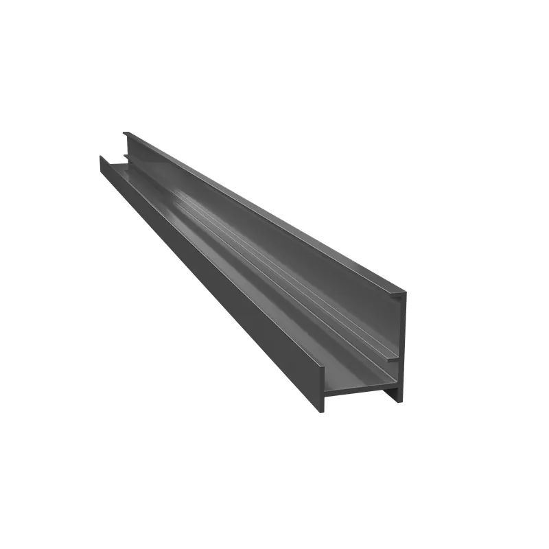 Wspornik schodowy dolny SWD 200 cm