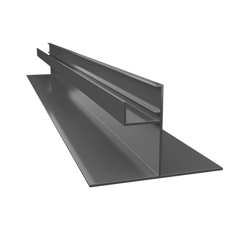 Wspornik schodowy górny SWG 200 cm