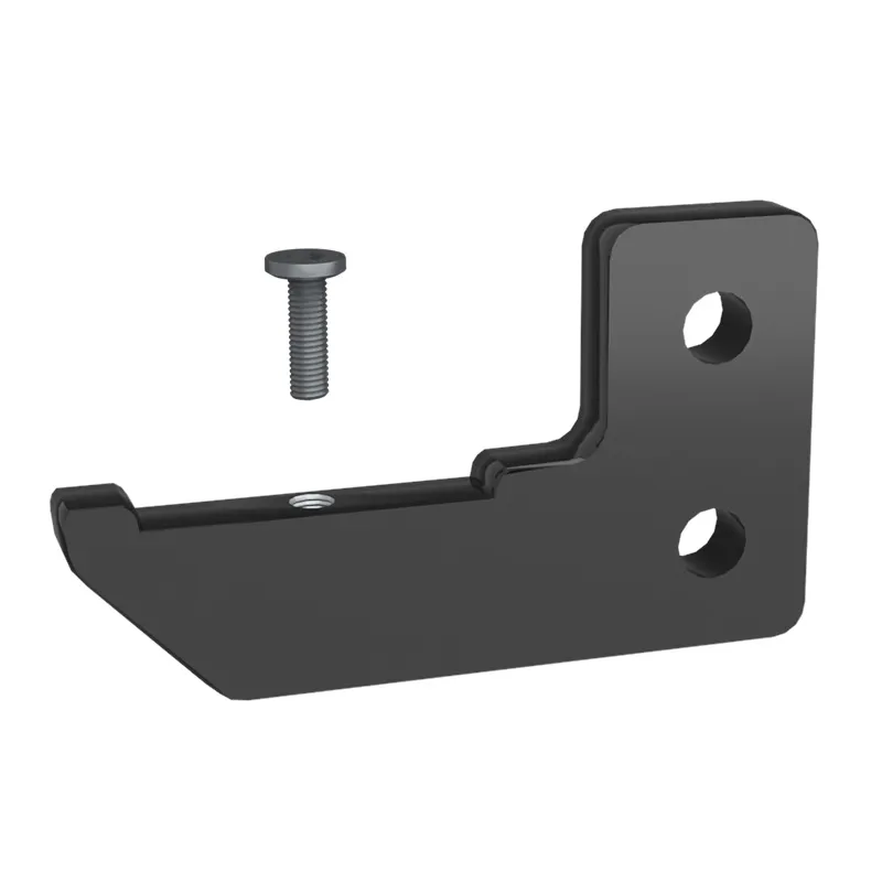 Wspornik wypełnienia balustrady BS