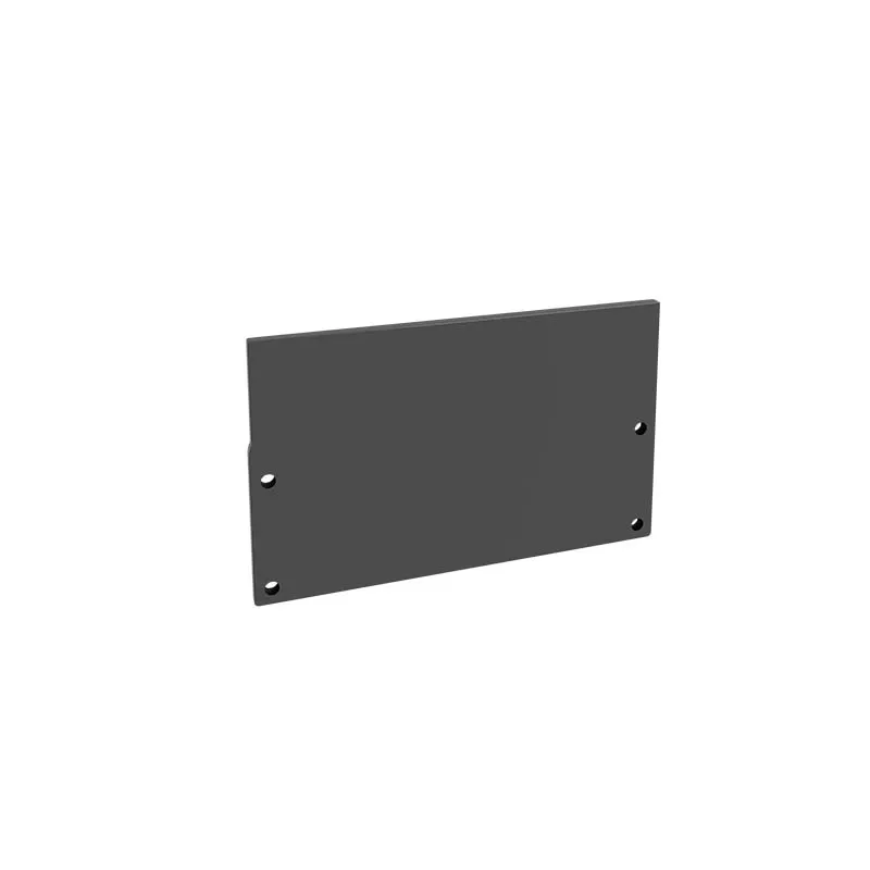 Zakończenia RENODRAIN P+L